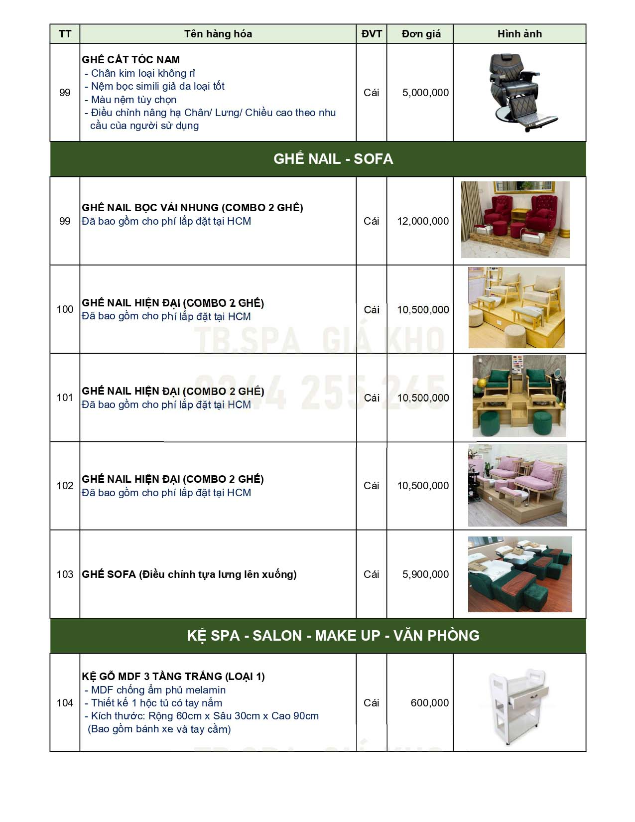 TBGK BAO GIA _GIUONG GHE DS (01.06.23)_page-0016